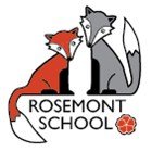 Rosemont School